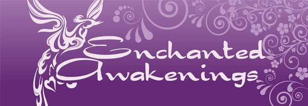 Enchanted Awakenings
